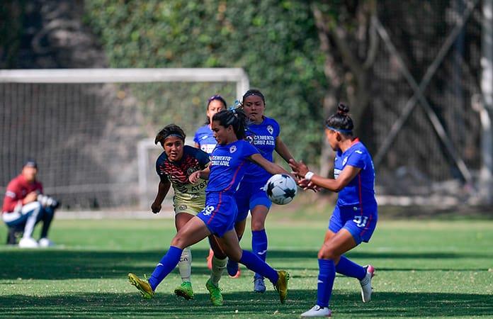 Foto: Mexsport