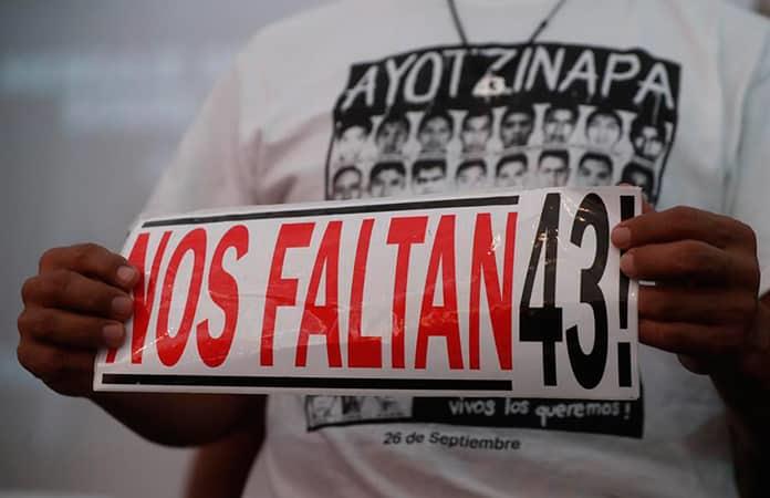 Foto: EFE