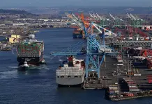 Aranceles de Trump ya afectan al comercio exterior, advierte Comce