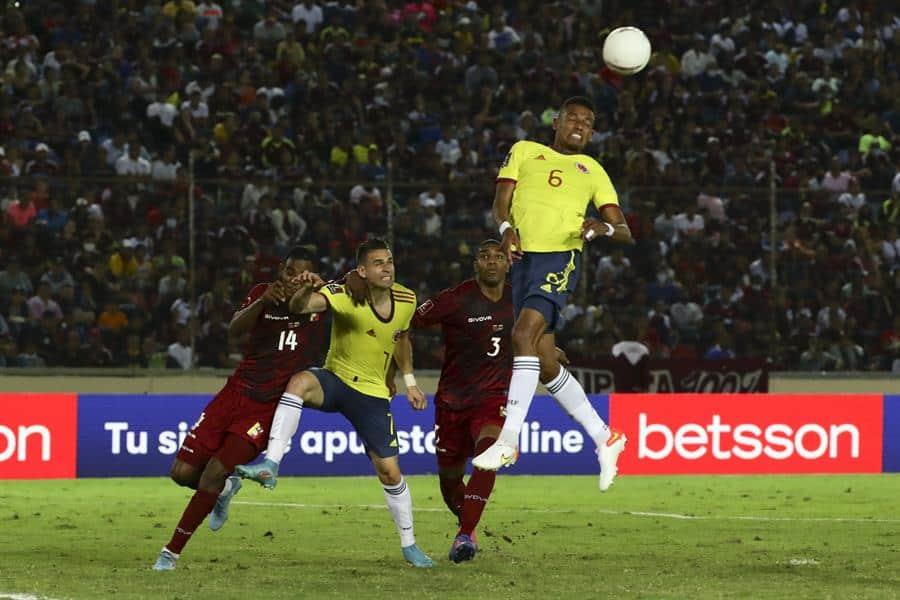 Foto: EFE