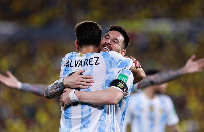Foto: AP