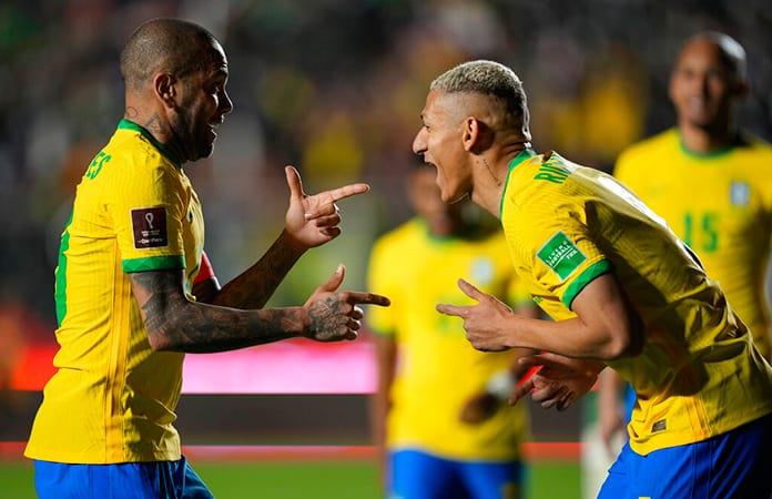 Foto: AP