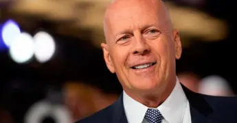 Bruce Willis cumple 71 a&ntilde;os: familia env&iacute;a mensajes de apoyo