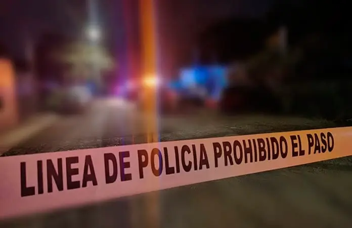 Junio rompe tendencia a la baja en asesinatos diarios