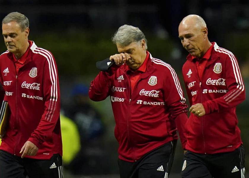 Foto: AP