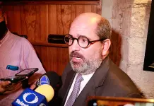 Video | Llama De la Garza a no dar voto a los peores diputados en 2024