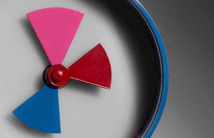 Foto: Museo Franz Mayer