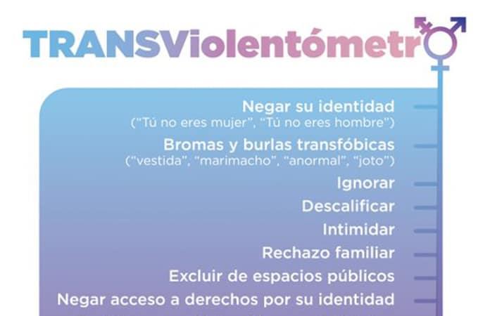 Foto: Consejo Ciudadano para la Seguridad y Justicia de la Ciudad de México