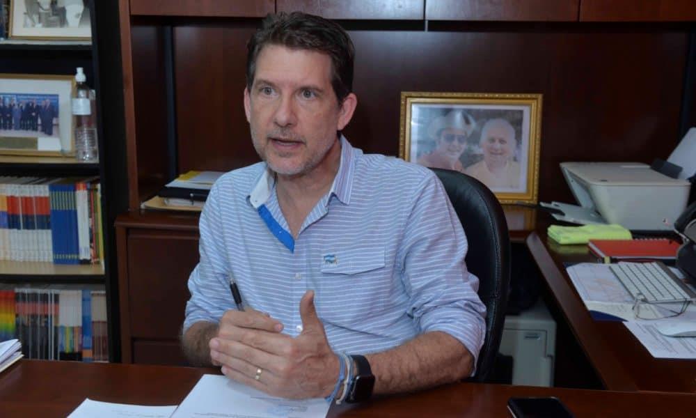 Foto: Diario La Prensa de Nicaragua