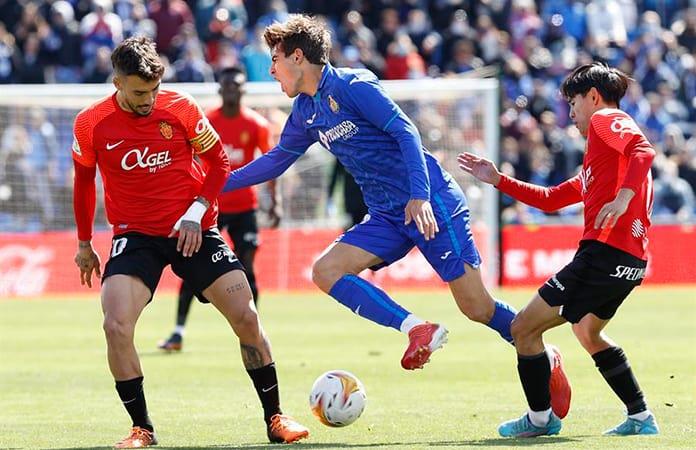 Foto: EFE