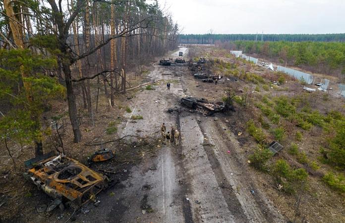 Foto: AP