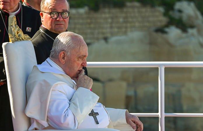 Foto: AP