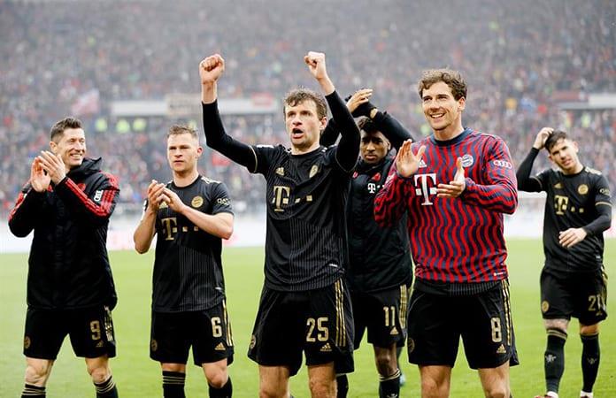 Foto: AP