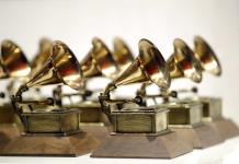 Los Latin Grammy 2023 se entregarán en Sevilla el 16 de noviembre