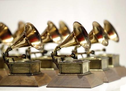 In-D: 25 años del Grammy Latino, hagan sus apuestas