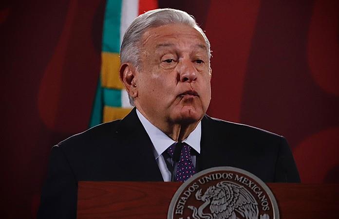 Foto: El Universal