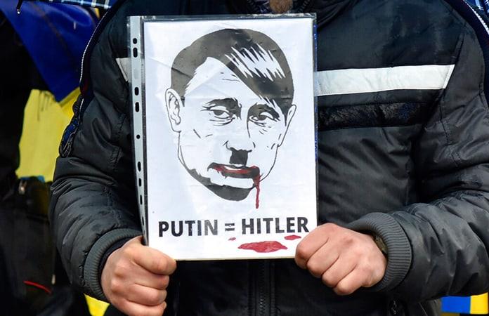 Foto: AP