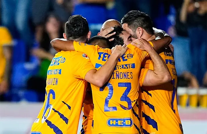 Vig&oacute;n se disculpa por burla y agresi&oacute;n a juvenil de Toluca