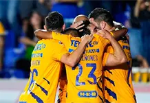 Vig&oacute;n se disculpa por burla y agresi&oacute;n a juvenil de Toluca