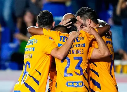 Vig&oacute;n se disculpa por burla y agresi&oacute;n a juvenil de Toluca