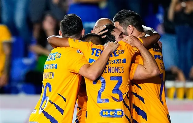 Vig&oacute;n se disculpa por burla y agresi&oacute;n a juvenil de Toluca