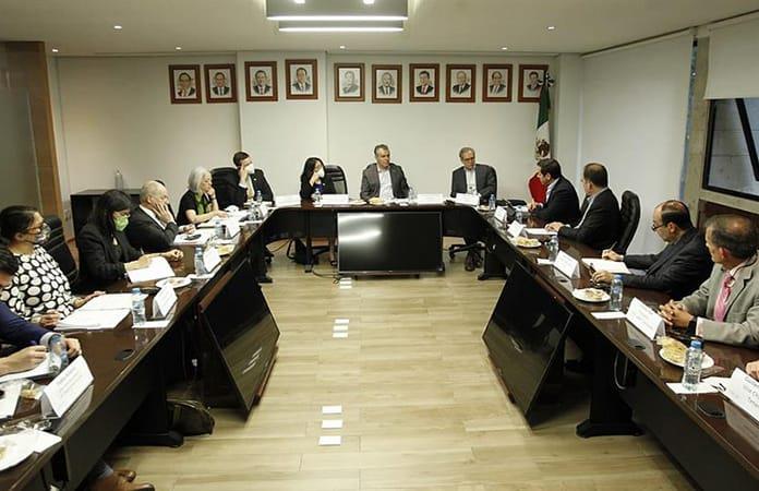 Foto: EFE