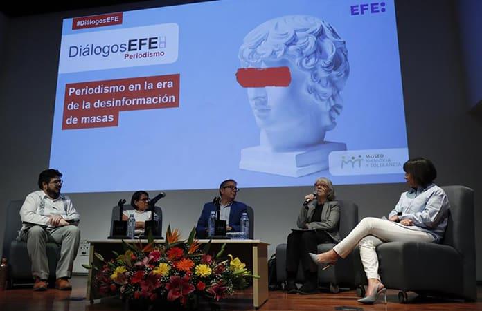 Foto: EFE