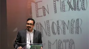 Art&iacute;culo 19: Decreto de transparencia no es cambio sustantivo
