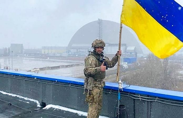 Foto: AP