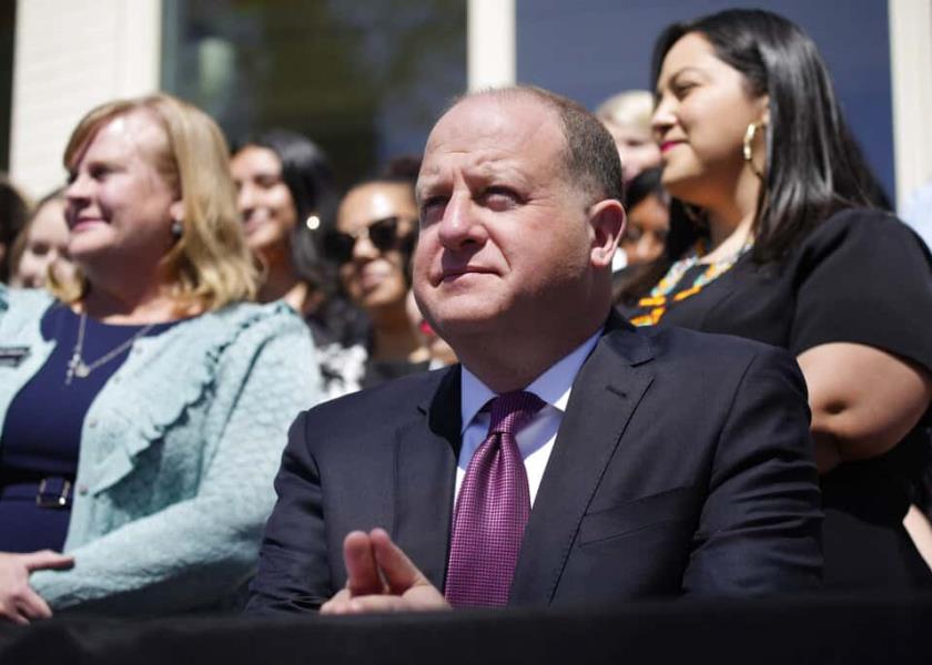 Foto: AP