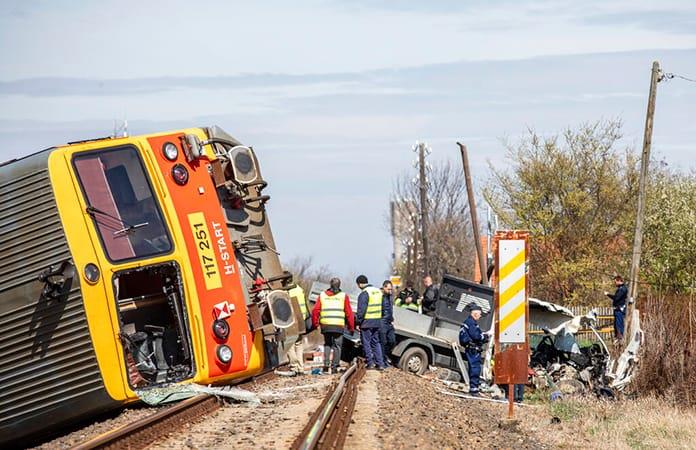 Foto: AP