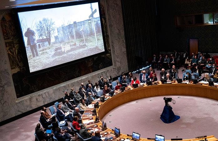 Foto: AP