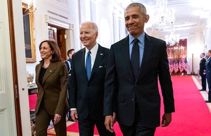 Foto: AP