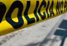 En casi 6 años se consumaron 26 linchamientos en Puebla: FGJ En casi 6 años se consumaron 26 linchamientos en Puebla: FGJ