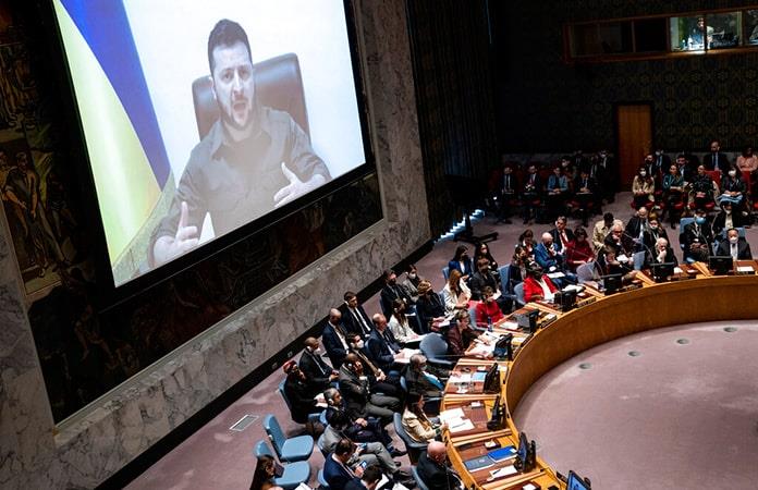 Foto: AP