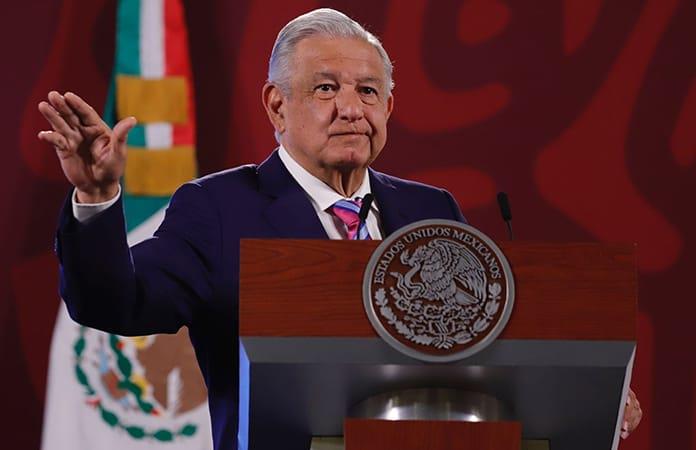 Foto: El Universal