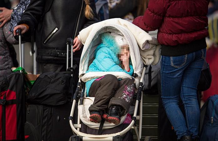 Foto: AP