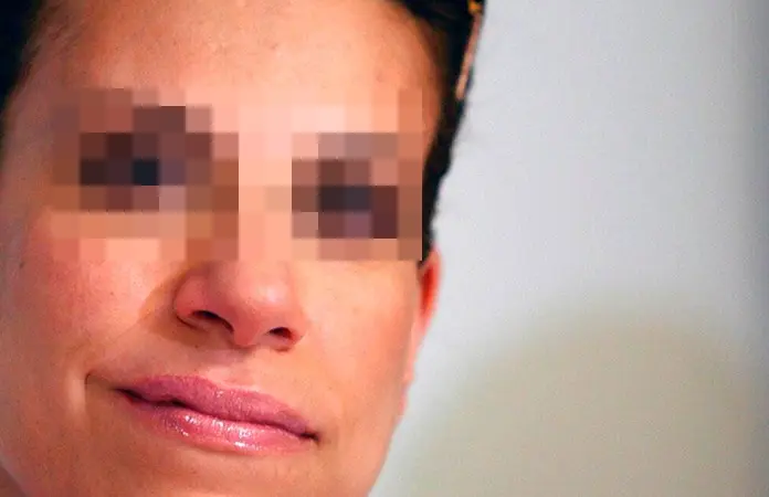 FGR, sin investigación abierta contra Karime Macías