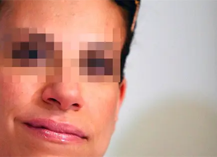 FGR, sin investigación abierta contra Karime Macías FGR, sin investigación abierta contra Karime Macías