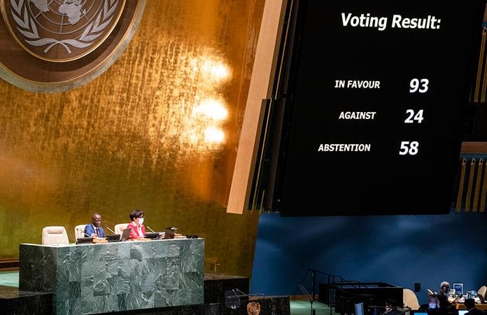Foto: AP
