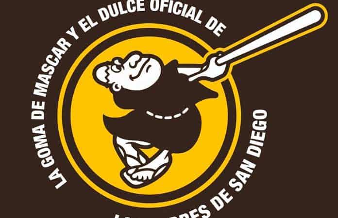 Consiguen Los Padres de San Diego patrocinados por Canel's entrar