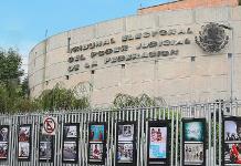 TEPJF discutirá si aspirantes de oposición deben renunciar a cargos
