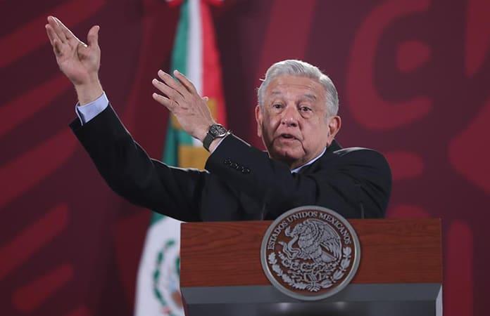 Foto: El Universal