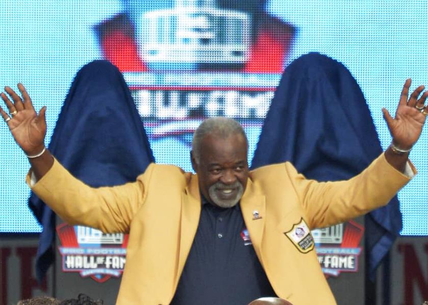 Foto: AP