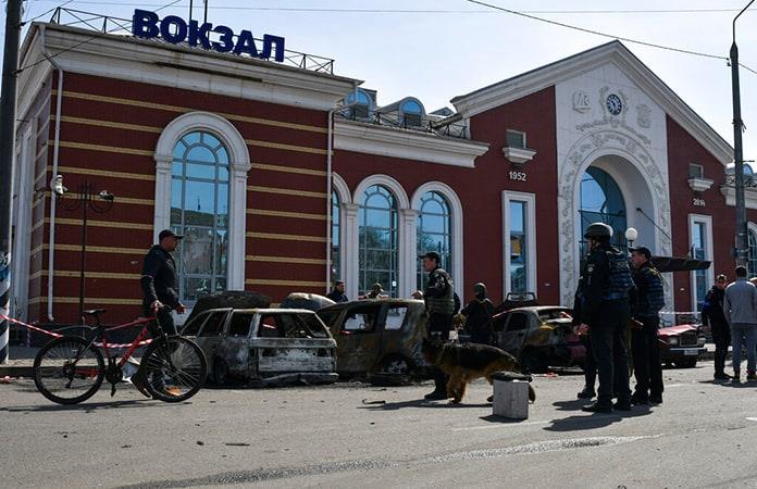 Foto: AP