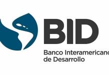 BID anuncia apertura de gerencia en México para impulsar inversiones