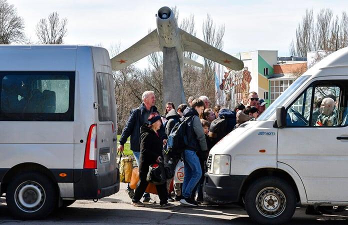 Foto: AP
