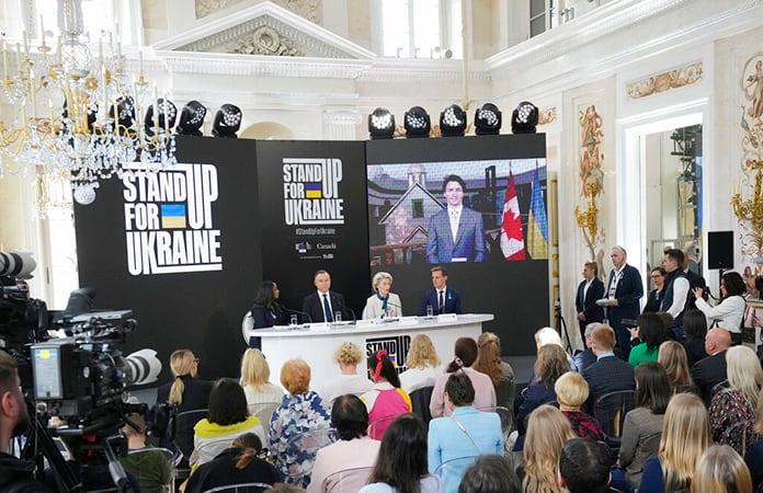 Foto: AP