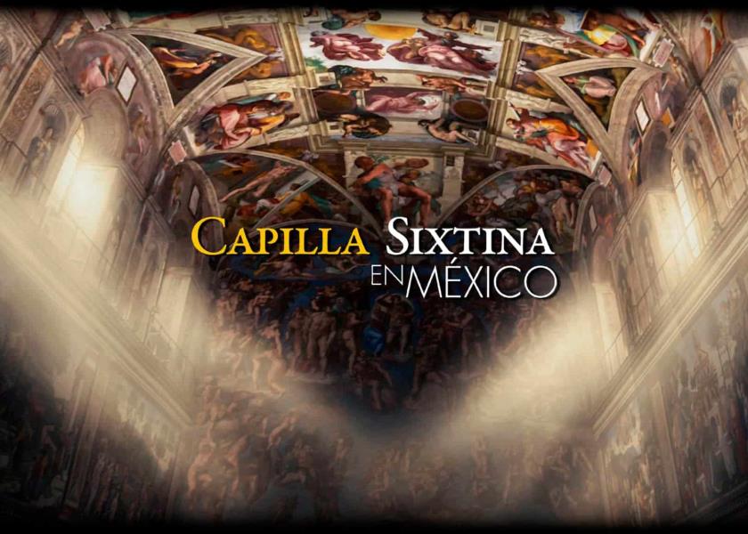 Foto: Claudia Sheinbaum