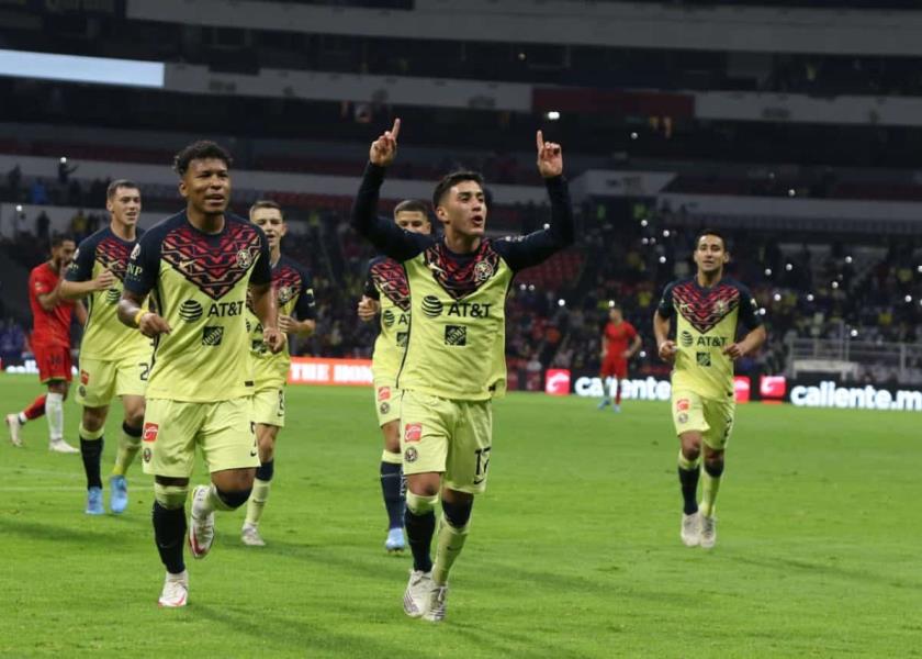 Foto: El Universal